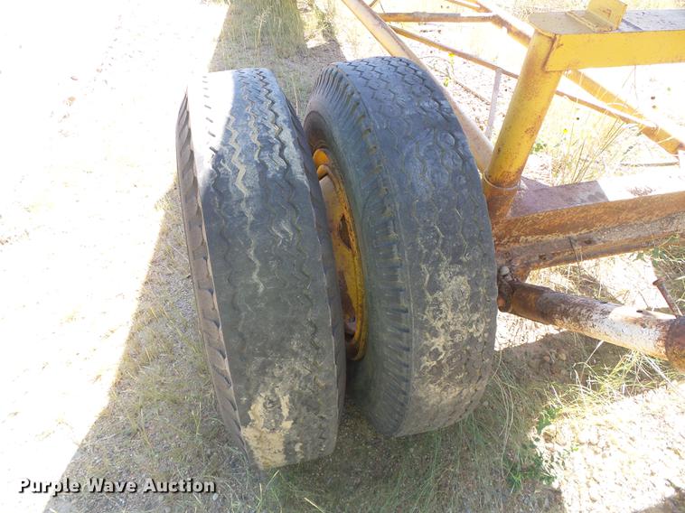 image for item DD5906 Kolman 101 conveyor