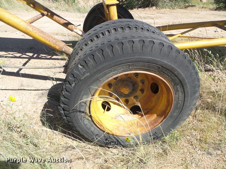 image for item DD5906 Kolman 101 conveyor