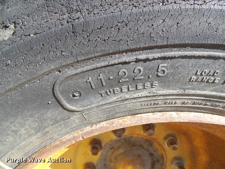 image for item DD5906 Kolman 101 conveyor