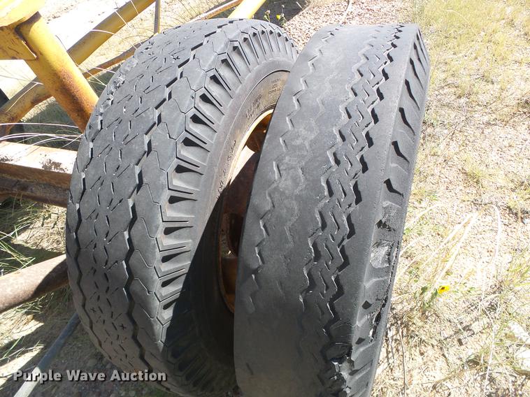 image for item DD5906 Kolman 101 conveyor