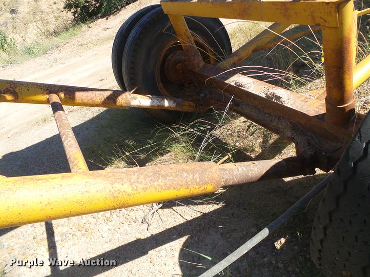 image for item DD5906 Kolman 101 conveyor