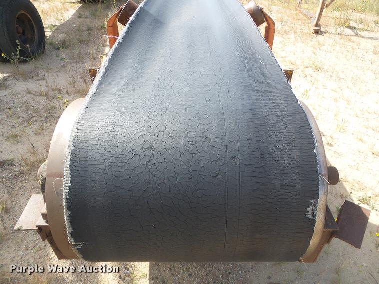 image for item DD5910 Truss conveyor