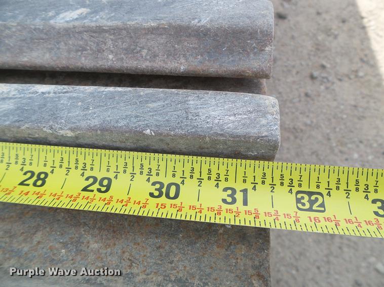 image for item DD5912 2002 Volvo EC210B excavator