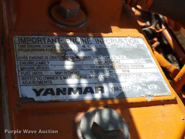 image for item DD5935 Goodwin CD100 pump