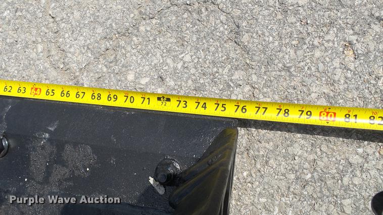 image for item DD7402 2004 Takeuchi TL140 skid steer