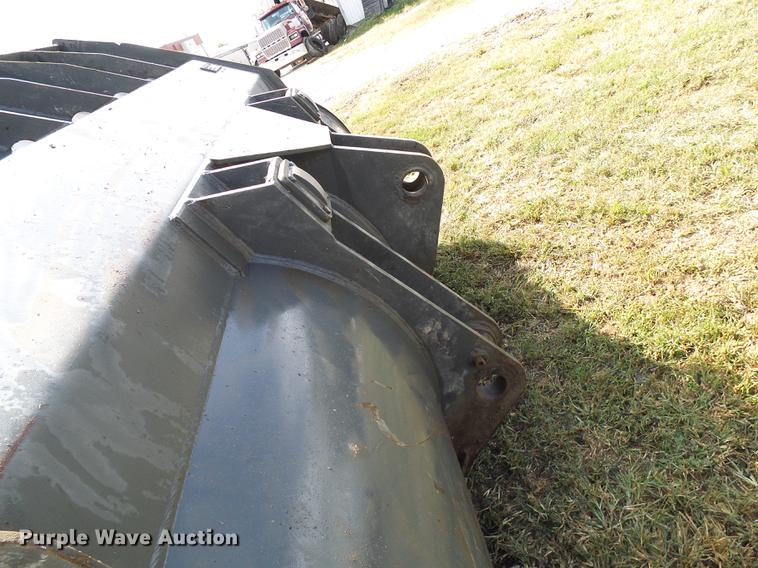 image for item DE5268 Pemberton DL250 bucket