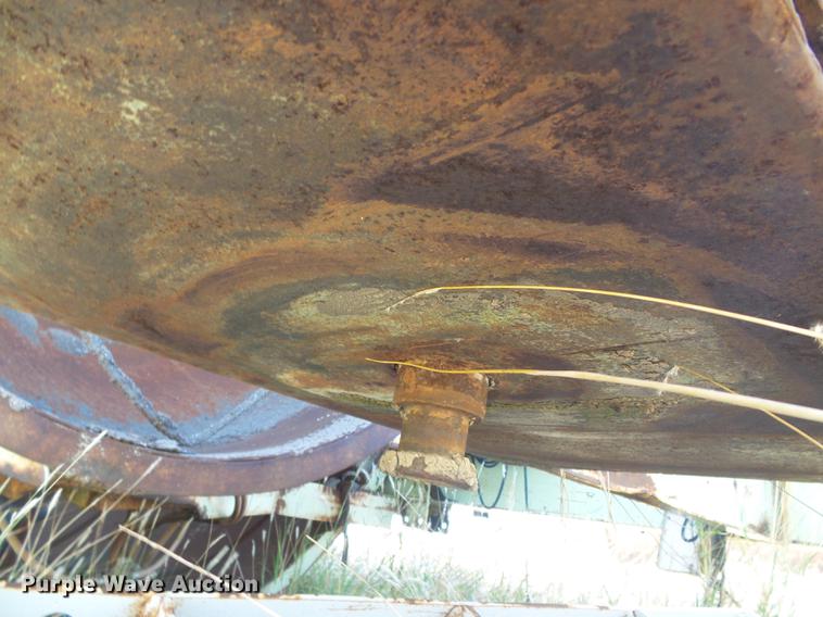 image for item DF2751 Asphalt batch plant