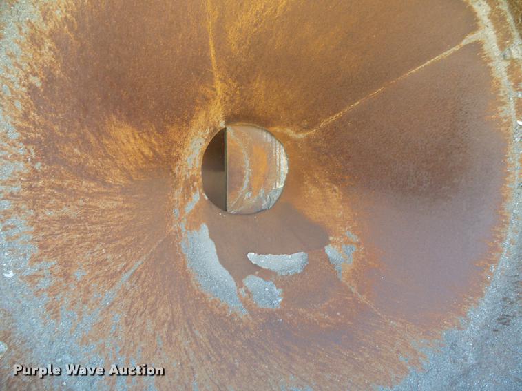 image for item DF2751 Asphalt batch plant