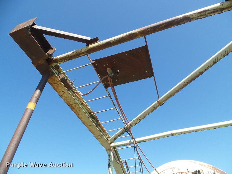 image for item DF2751 Asphalt batch plant