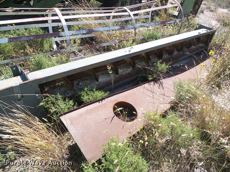 image for item DF2751 Asphalt batch plant