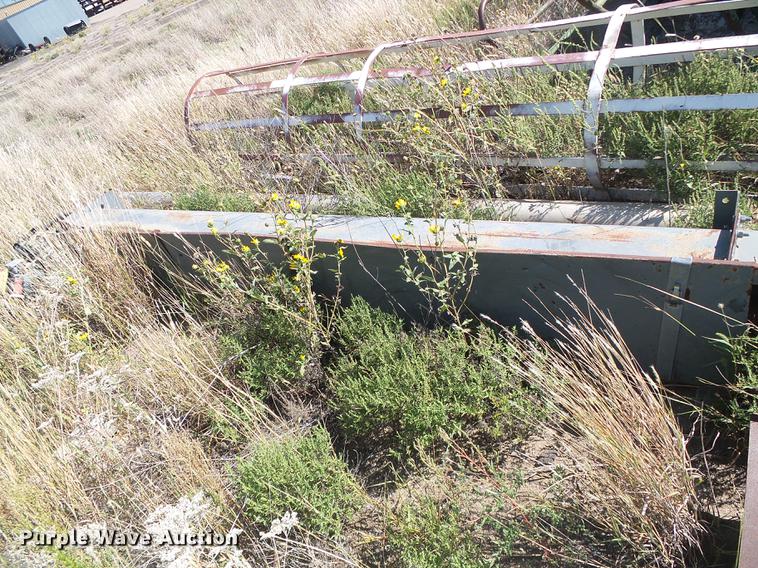 image for item DF2751 Asphalt batch plant