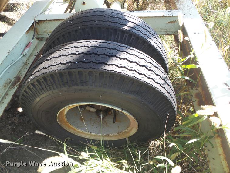 image for item DF2751 Asphalt batch plant