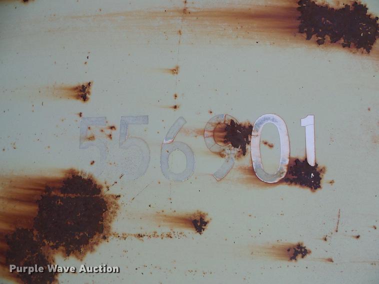 image for item DF2751 Asphalt batch plant