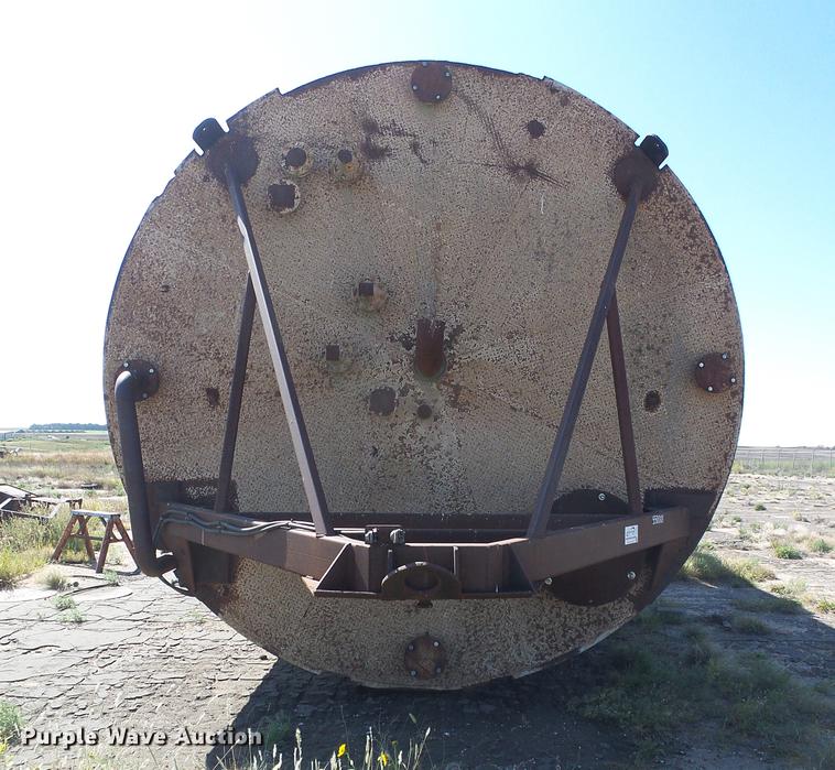 image for item DF2752 Dry product batch plant