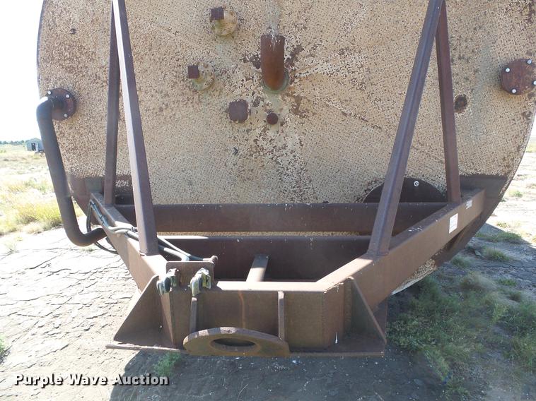 image for item DF2752 Dry product batch plant