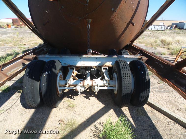 image for item DF2752 Dry product batch plant