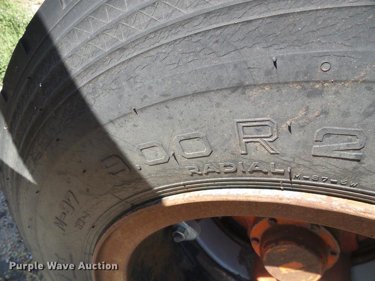 image for item DF2752 Dry product batch plant