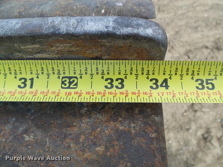 image for item DF2772 2005 Caterpillar D6N LGP dozer