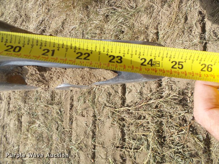 image for item DF2772 2005 Caterpillar D6N LGP dozer