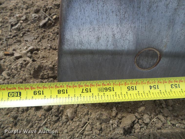 image for item DF2772 2005 Caterpillar D6N LGP dozer