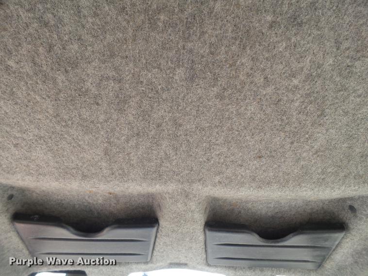 image for item EI9661 2007 John Deere 410J backhoe