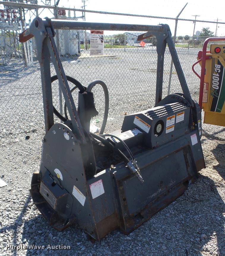 image for item EI9967 Loftness N28344 mulching head