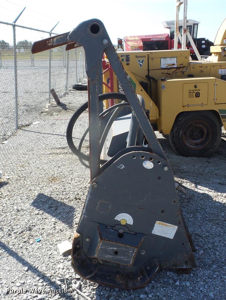 image for item EI9967 Loftness N28344 mulching head