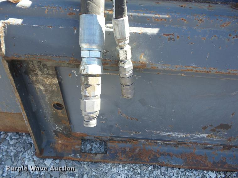 image for item EI9967 Loftness N28344 mulching head