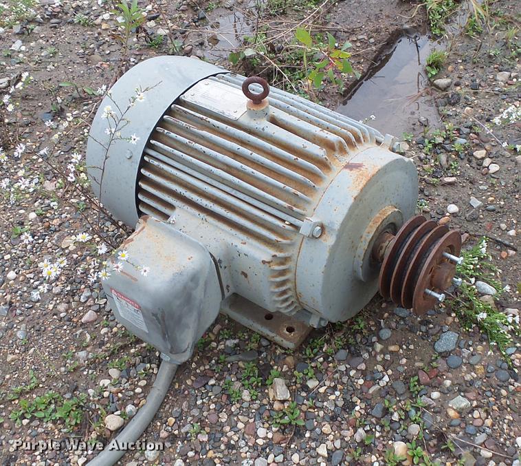 image for item FT9932 Channel frame conveyor