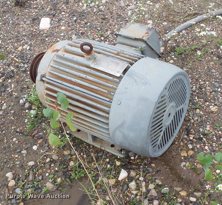 image for item FT9932 Channel frame conveyor