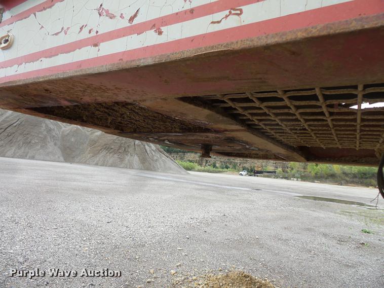 image for item FT9935 Conveyor