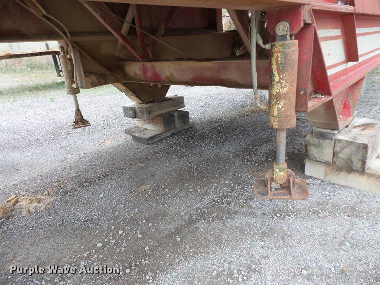 image for item FT9935 Conveyor