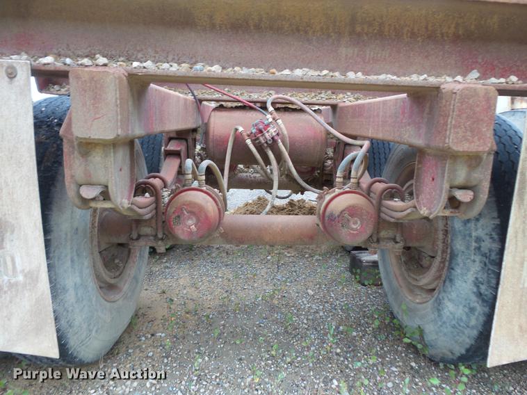 image for item FT9935 Conveyor