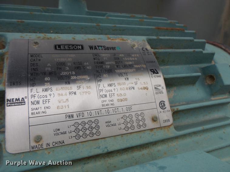 image for item FT9935 Conveyor