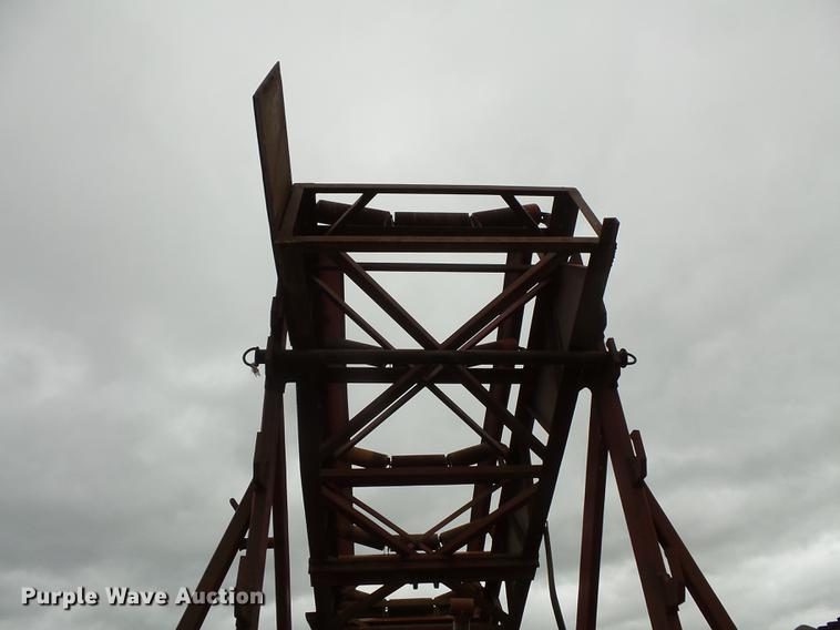 image for item FT9935 Conveyor