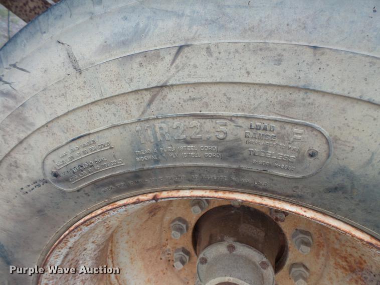 image for item FT9935 Conveyor