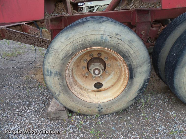 image for item FT9935 Conveyor