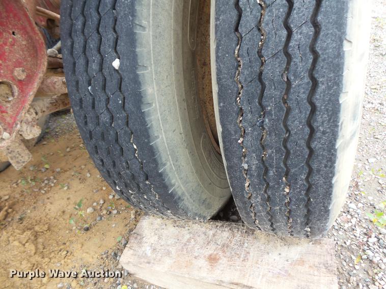 image for item FT9935 Conveyor