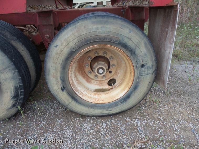 image for item FT9935 Conveyor