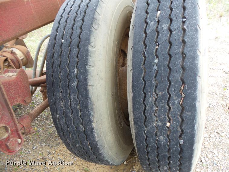 image for item FT9935 Conveyor