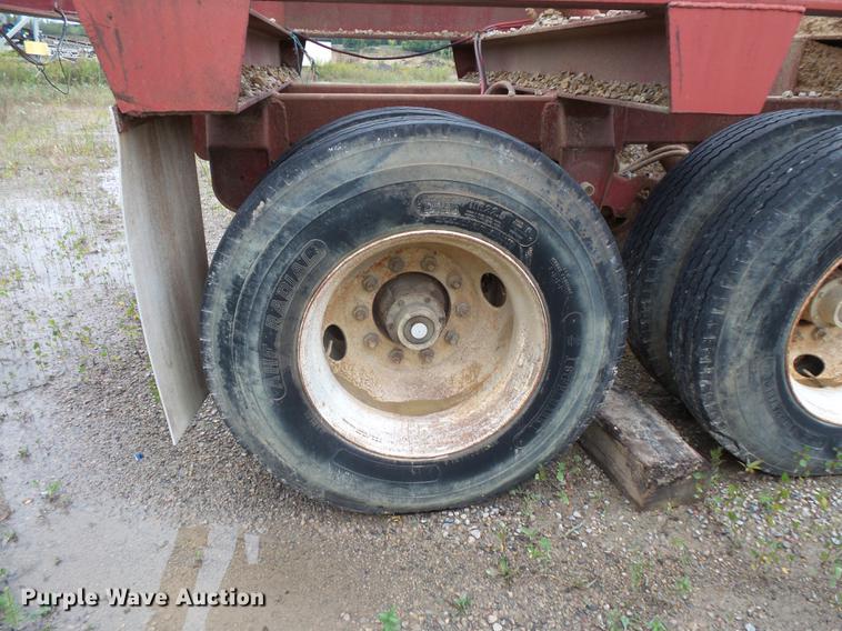 image for item FT9935 Conveyor