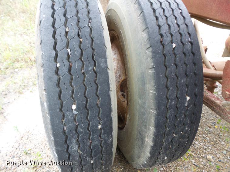 image for item FT9935 Conveyor