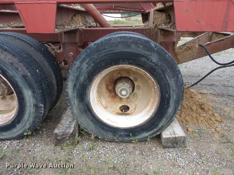 image for item FT9935 Conveyor