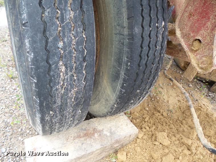 image for item FT9935 Conveyor