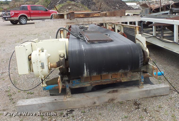 image for item FT9936 Superior conveyor