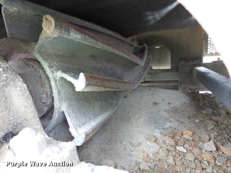 image for item FT9936 Superior conveyor