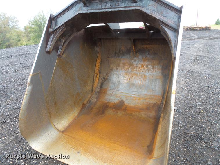 image for item FT9980 Hitachi ZX450LC excavator