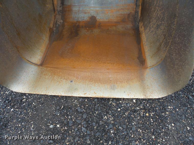 image for item FT9980 Hitachi ZX450LC excavator