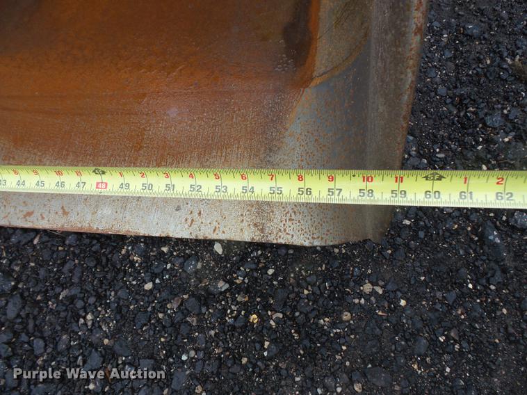 image for item FT9980 Hitachi ZX450LC excavator