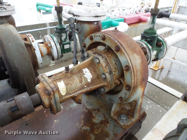 image for item FT9985 Fuel station